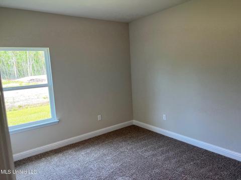 6004 Seagull Dr, Long Beach, MS 39560 photo 16