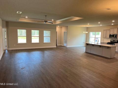 6004 Seagull Dr, Long Beach, MS 39560 photo 7