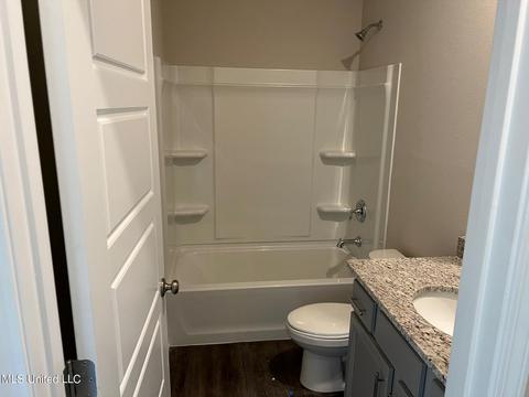 6004 Seagull Dr, Long Beach, MS 39560 photo 17