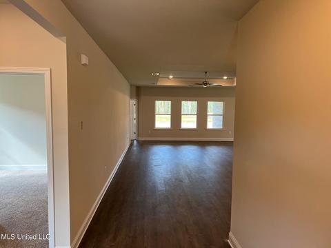6004 Seagull Dr, Long Beach, MS 39560 photo 3