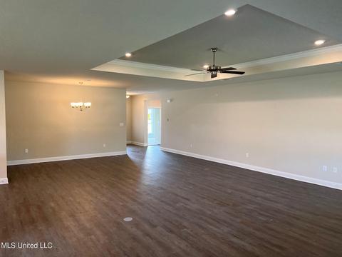 6004 Seagull Dr, Long Beach, MS 39560 photo 15