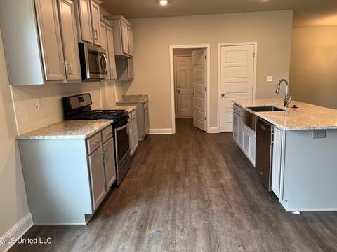 6004 Seagull Dr, Long Beach, MS 39560 photo 10