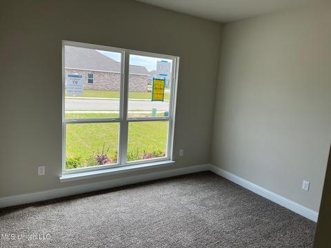 6004 Seagull Dr, Long Beach, MS 39560 photo 6