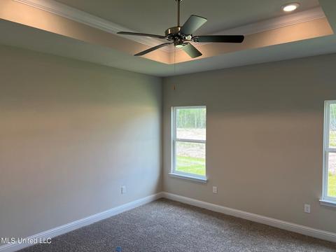 6004 Seagull Dr, Long Beach, MS 39560 photo 19