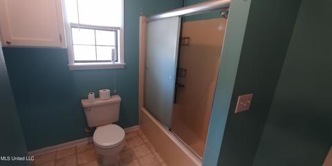 815 N Maple St, D'lo, MS 39062 photo 11