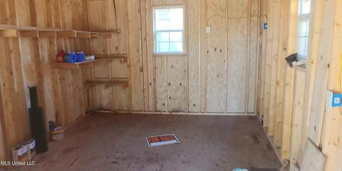 815 N Maple St, D'lo, MS 39062 photo 15
