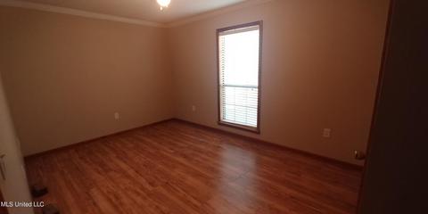 815 N Maple St, D'lo, MS 39062 photo 8