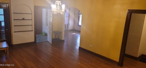 529 Lexington Ave, Jackson, MS 39209 photo 20