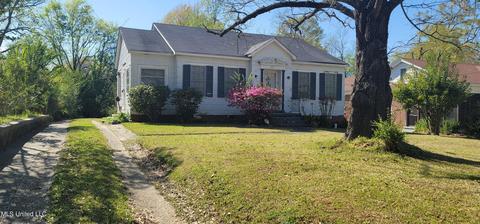 529 Lexington Ave, Jackson, MS 39209 photo 1