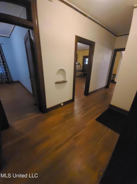 529 Lexington Ave, Jackson, MS 39209 photo 8