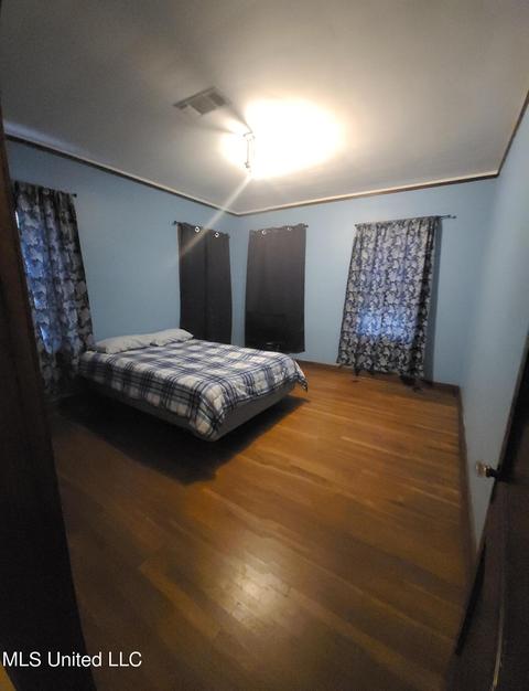 529 Lexington Ave, Jackson, MS 39209 photo 24