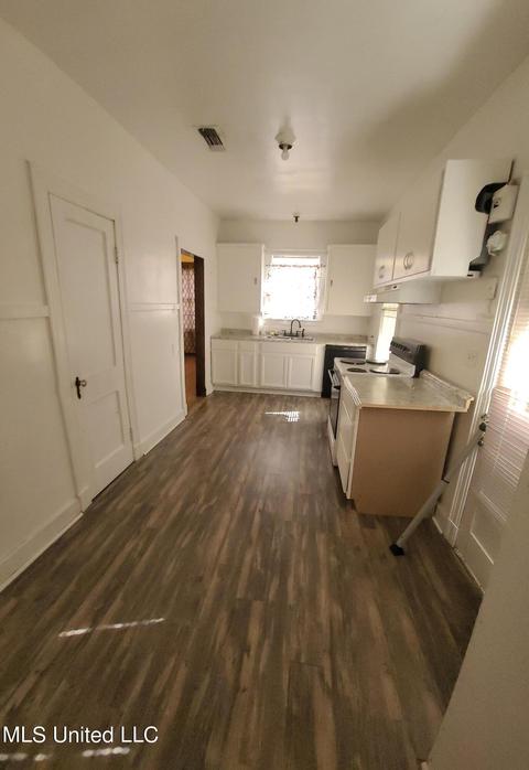 529 Lexington Ave, Jackson, MS 39209 photo 12