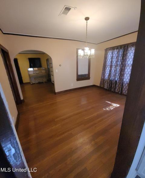 529 Lexington Ave, Jackson, MS 39209 photo 23