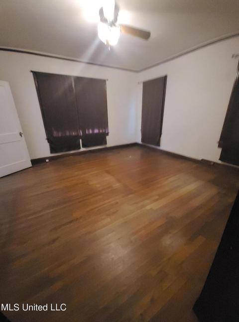 529 Lexington Ave, Jackson, MS 39209 photo 21