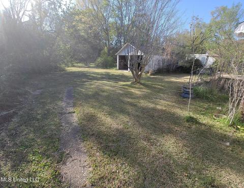 529 Lexington Ave, Jackson, MS 39209 photo 2