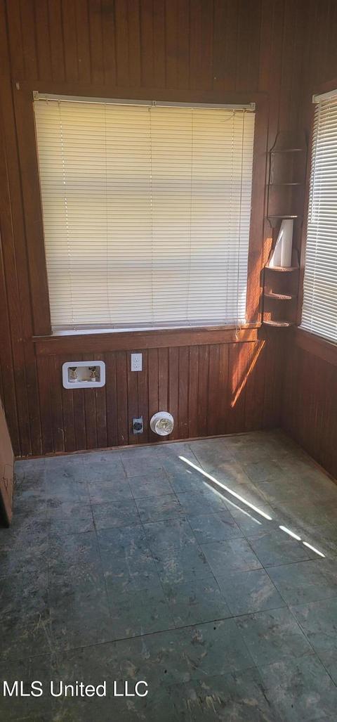529 Lexington Ave, Jackson, MS 39209 photo 29