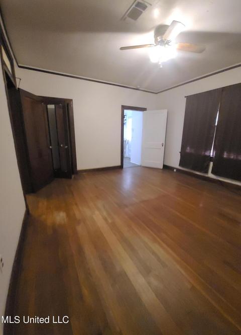 529 Lexington Ave, Jackson, MS 39209 photo 9