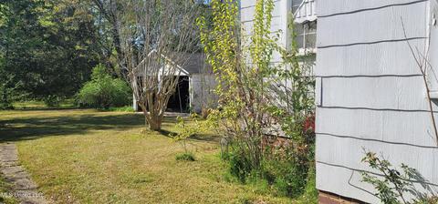 529 Lexington Ave, Jackson, MS 39209 photo 34