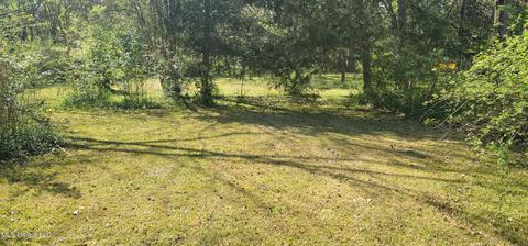 529 Lexington Ave, Jackson, MS 39209 photo 31