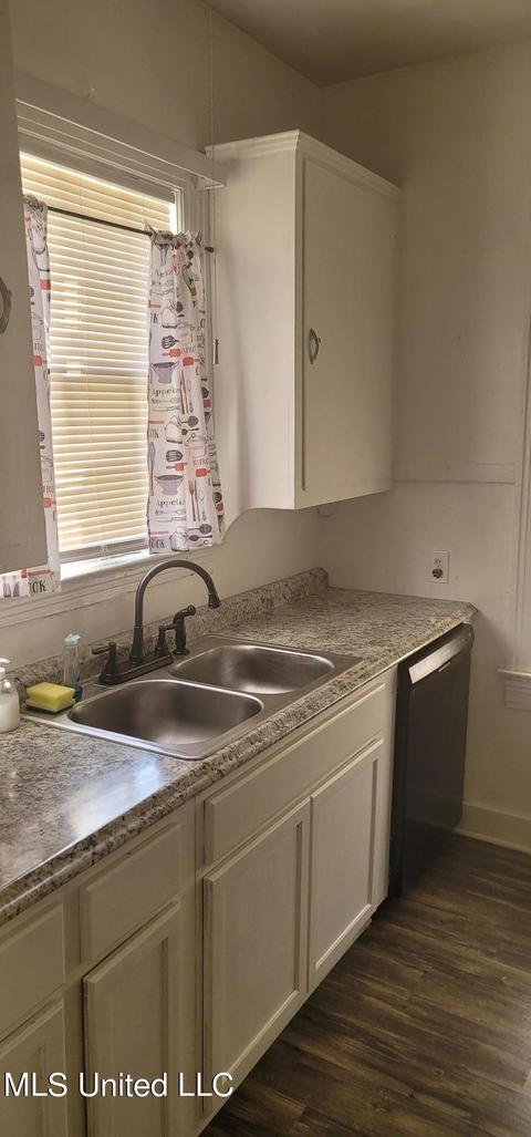 529 Lexington Ave, Jackson, MS 39209 photo 15