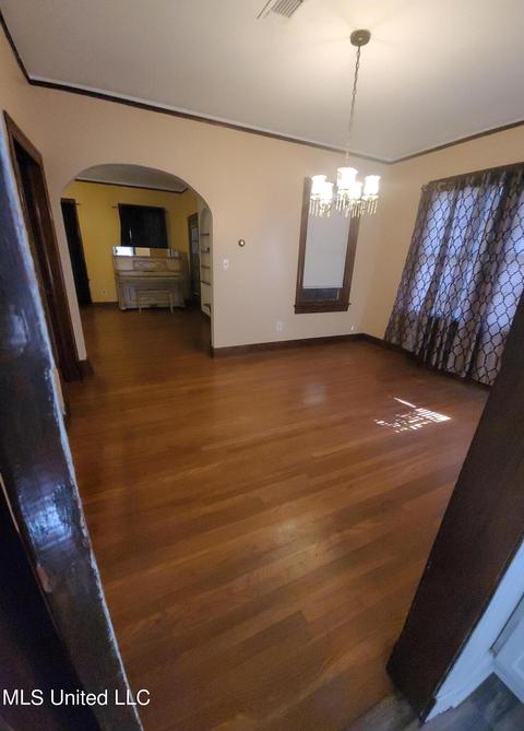 529 Lexington Ave, Jackson, MS 39209 photo 6