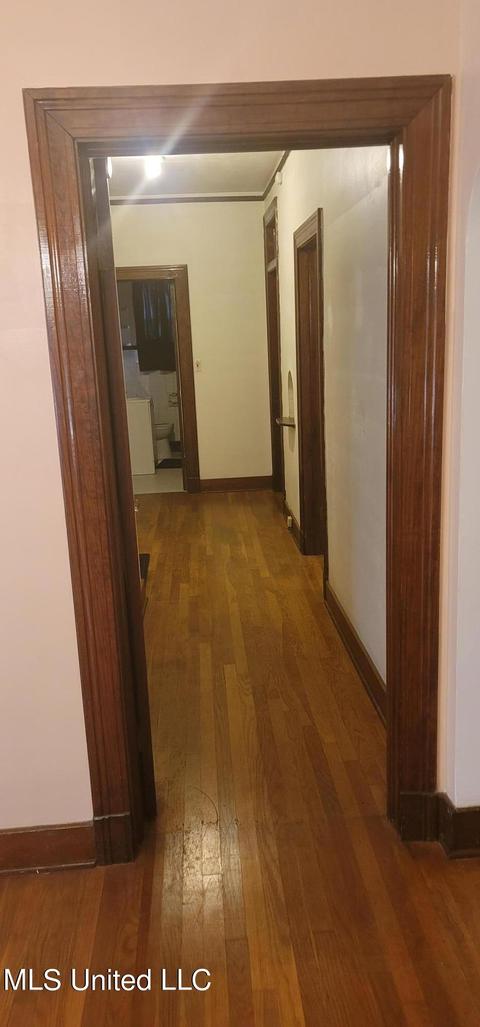 529 Lexington Ave, Jackson, MS 39209 photo 26