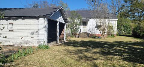 529 Lexington Ave, Jackson, MS 39209 photo 33