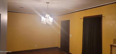 529 Lexington Ave, Jackson, MS 39209 photo 28