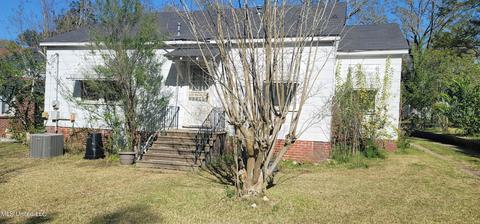 529 Lexington Ave, Jackson, MS 39209 photo 32