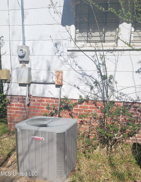 529 Lexington Ave, Jackson, MS 39209 photo 3