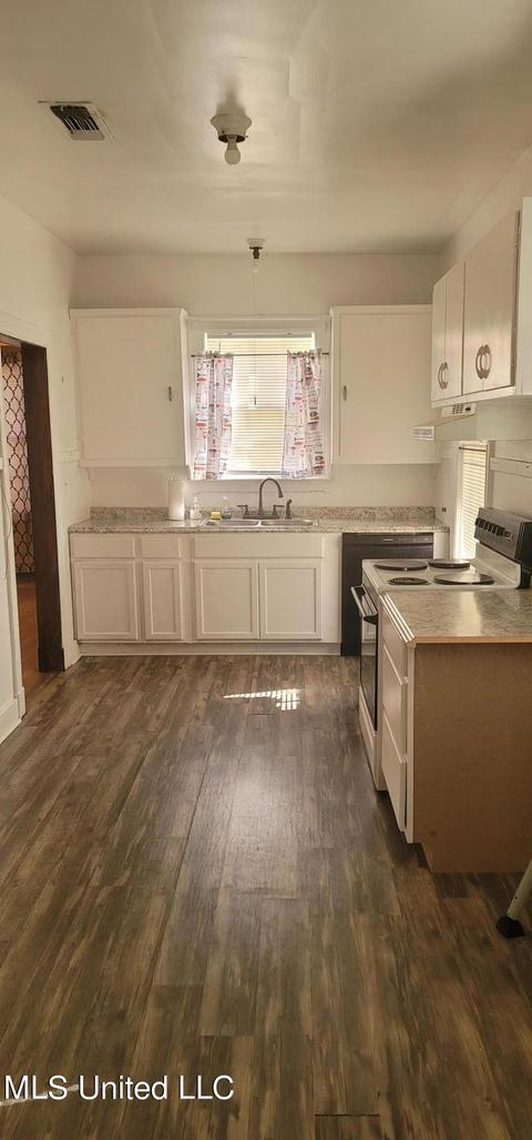 529 Lexington Ave, Jackson, MS 39209 photo 13