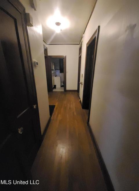 529 Lexington Ave, Jackson, MS 39209 photo 5