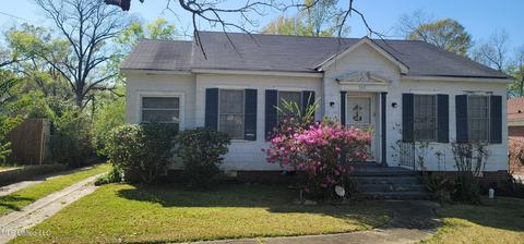 529 Lexington Ave, Jackson, MS 39209 photo 36