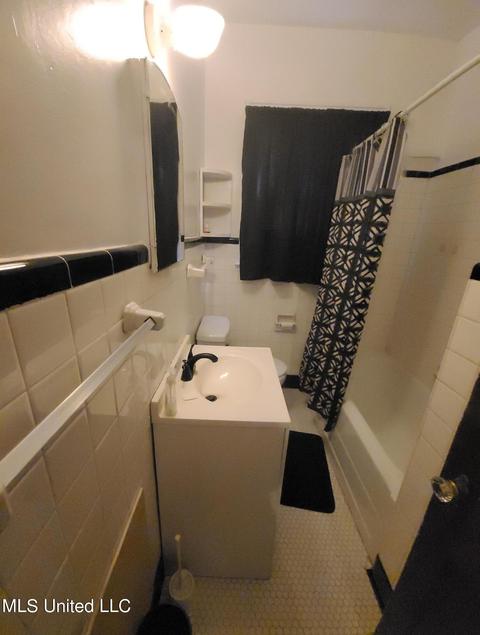 529 Lexington Ave, Jackson, MS 39209 photo 10