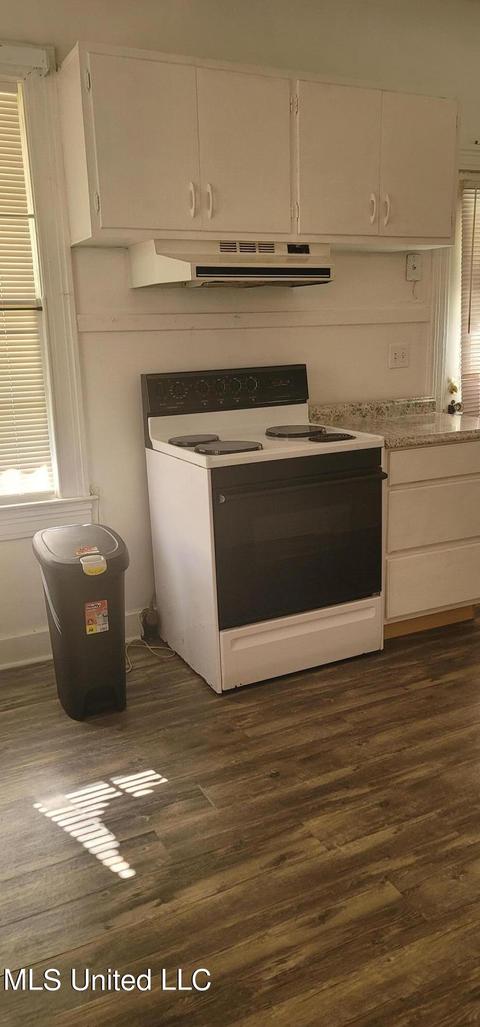 529 Lexington Ave, Jackson, MS 39209 photo 16