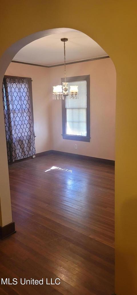529 Lexington Ave, Jackson, MS 39209 photo 17