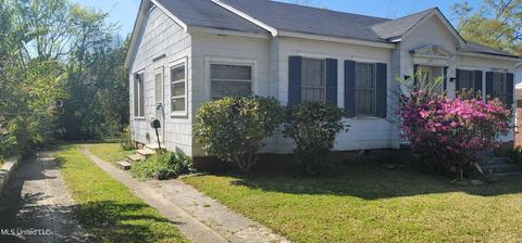529 Lexington Ave, Jackson, MS 39209 photo 35