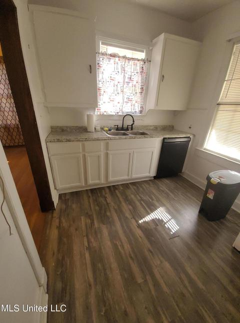 529 Lexington Ave, Jackson, MS 39209 photo 14