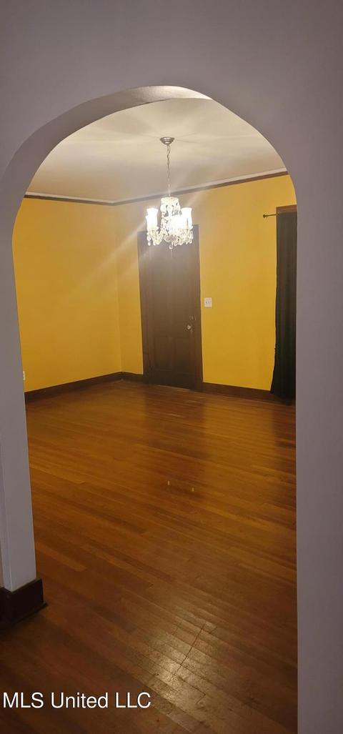 529 Lexington Ave, Jackson, MS 39209 photo 18