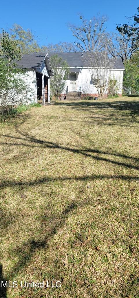 529 Lexington Ave, Jackson, MS 39209 photo 30