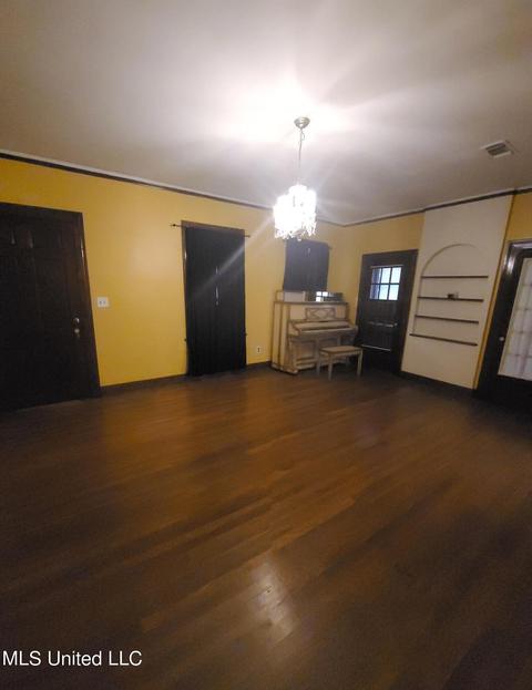 529 Lexington Ave, Jackson, MS 39209 photo 7