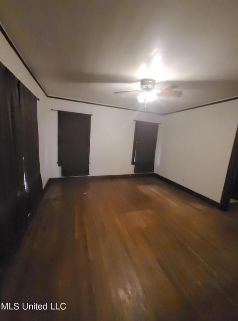 529 Lexington Ave, Jackson, MS 39209 photo 22
