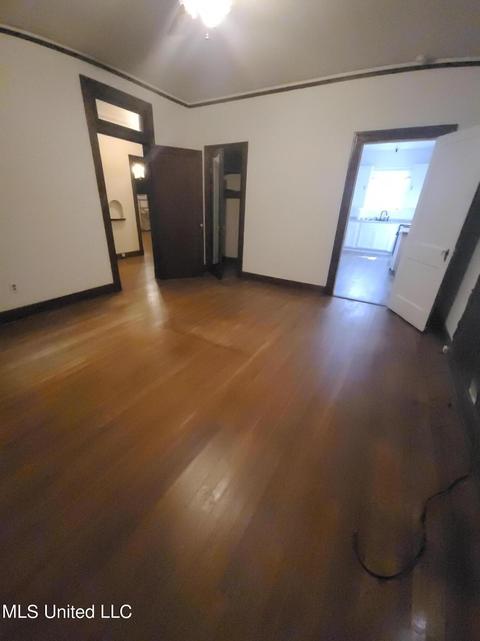 529 Lexington Ave, Jackson, MS 39209 photo 11