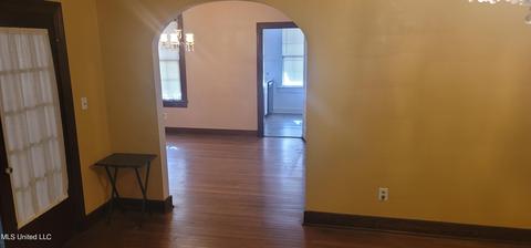 529 Lexington Ave, Jackson, MS 39209 photo 27
