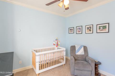 106 Huber St, Madison, MS 39110 photo 27