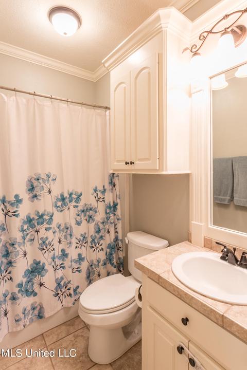 106 Huber St, Madison, MS 39110 photo 28