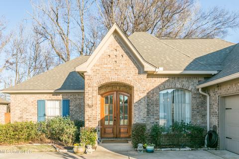 106 Huber St, Madison, MS 39110 photo 3