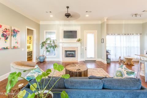 106 Huber St, Madison, MS 39110 photo 8