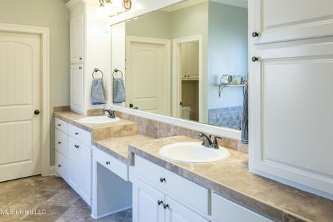 106 Huber St, Madison, MS 39110 photo 23