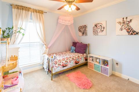 106 Huber St, Madison, MS 39110 photo 29